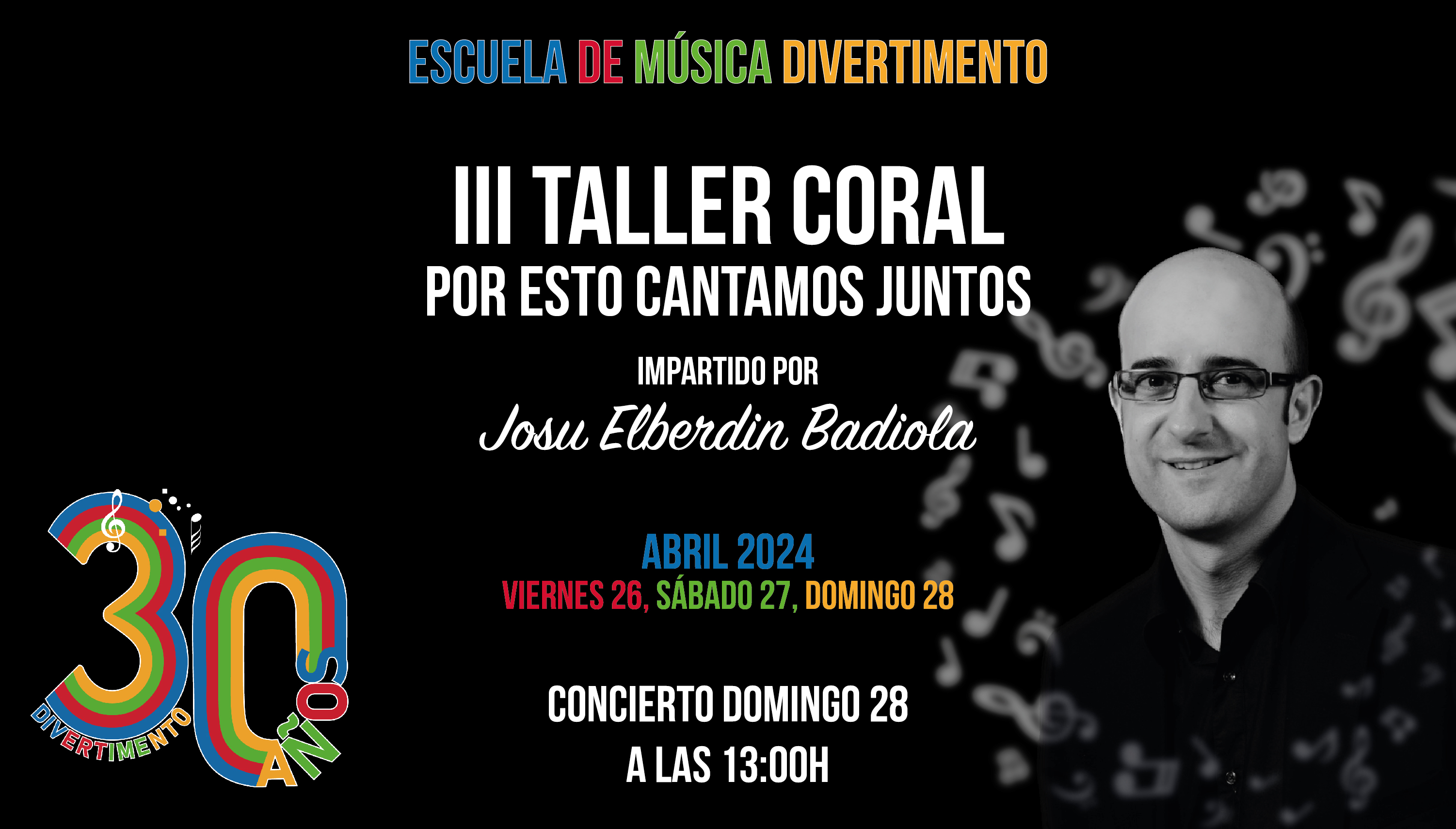 Taller Coral