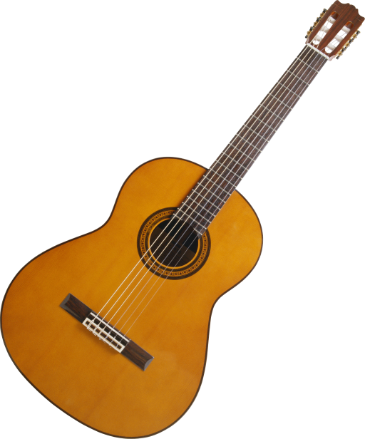 Guitarra