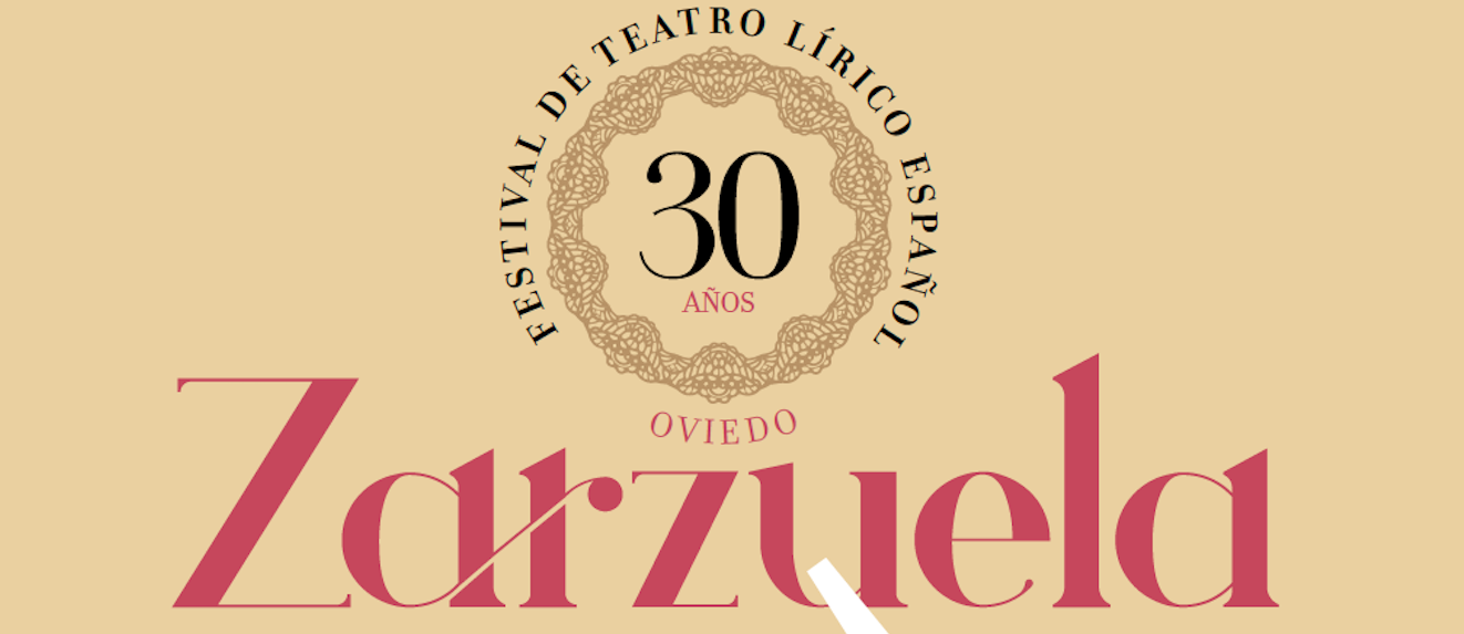 Participación del Coro Infantil en el Festival de Teatro Lírico Español 2023 - Cover Image