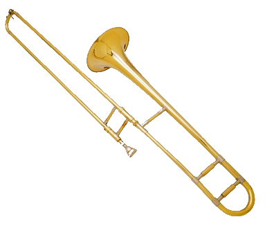 Trombon