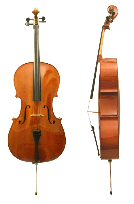 Violoncelo